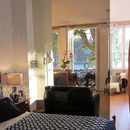 Porto Douro River Guest House Buitenkant foto