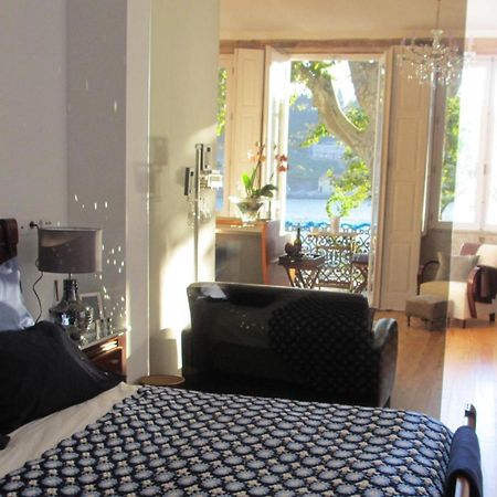 Porto Douro River Guest House Buitenkant foto
