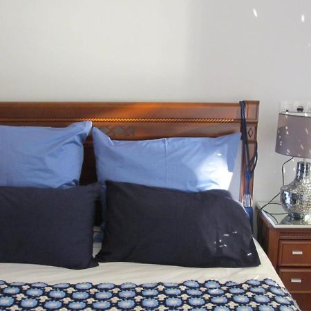 Porto Douro River Guest House Buitenkant foto