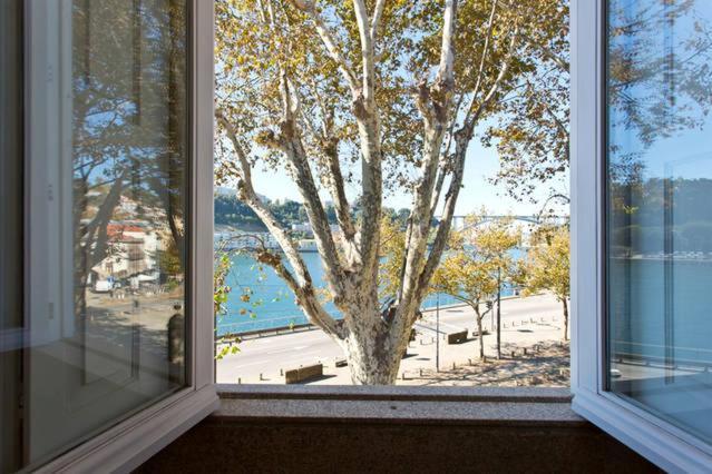 Porto Douro River Guest House Buitenkant foto