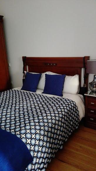 Porto Douro River Guest House Buitenkant foto