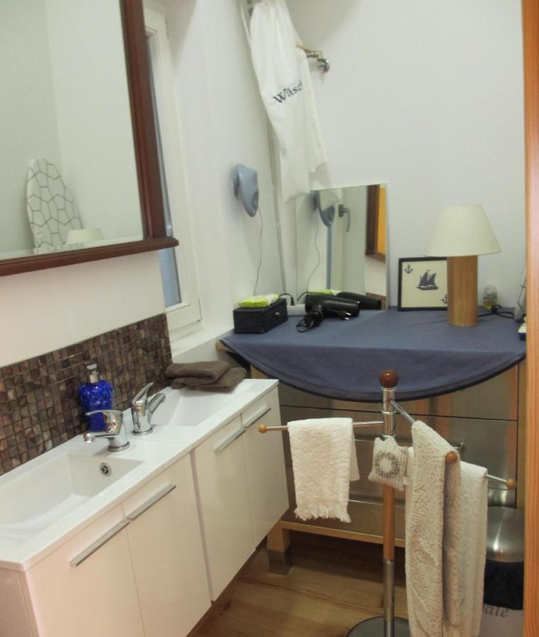 Porto Douro River Guest House Buitenkant foto