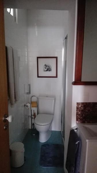 Porto Douro River Guest House Buitenkant foto