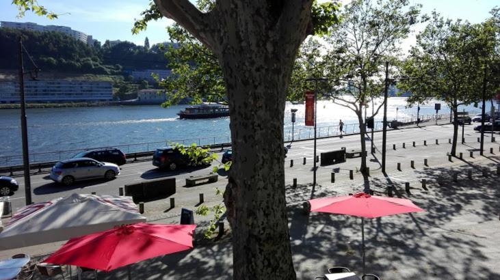 Porto Douro River Guest House Buitenkant foto