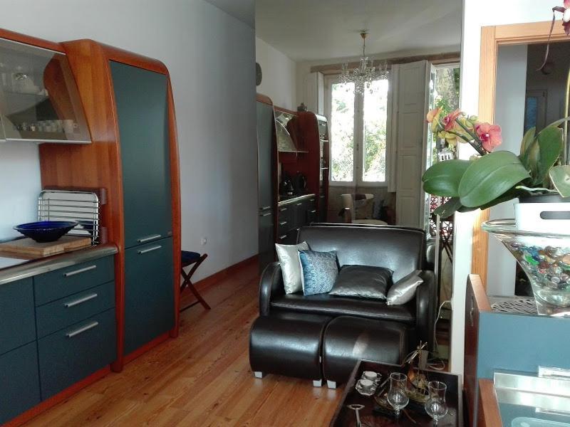 Porto Douro River Guest House Buitenkant foto
