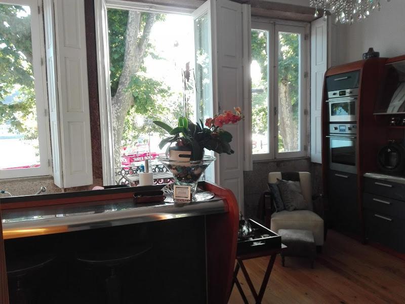 Porto Douro River Guest House Buitenkant foto