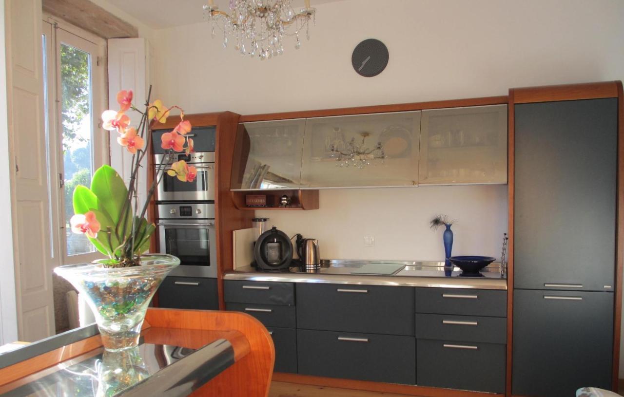 Porto Douro River Guest House Buitenkant foto
