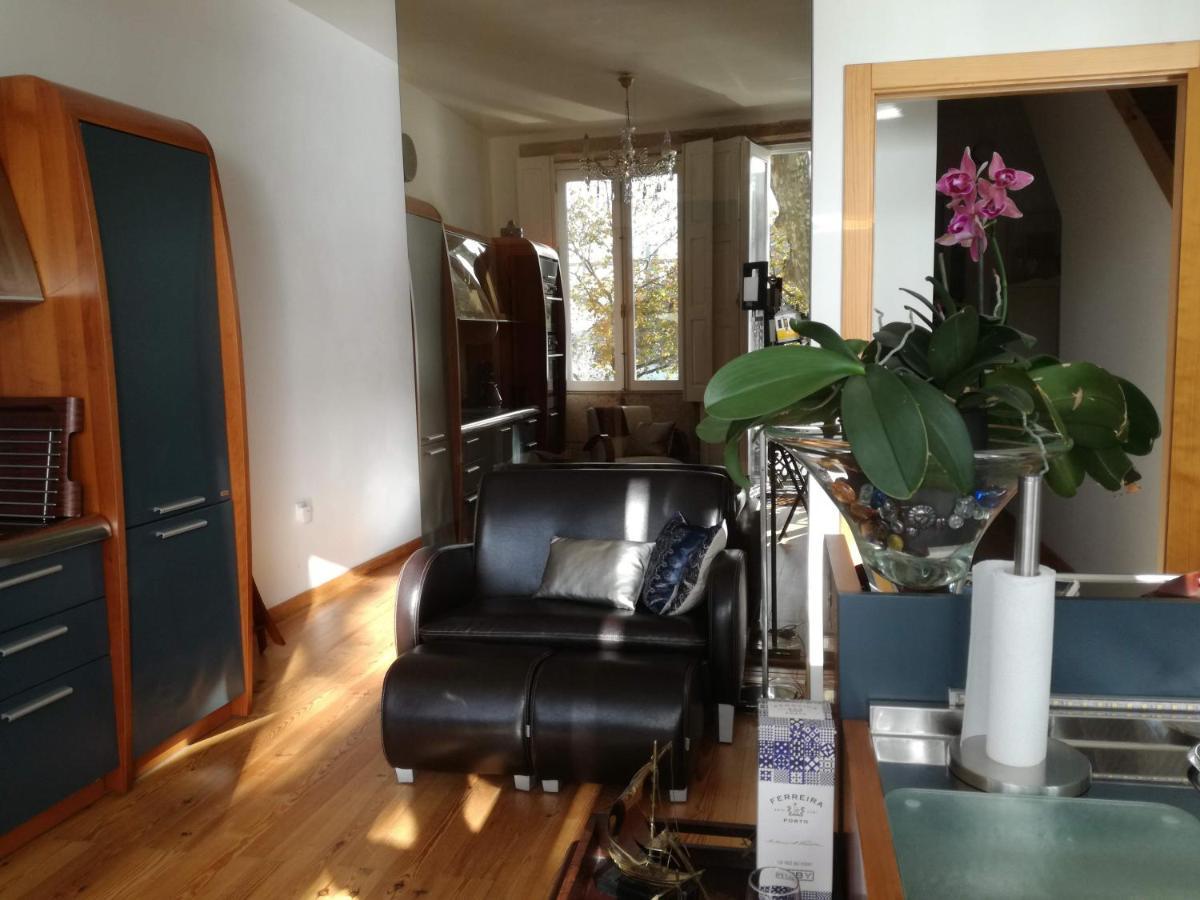 Porto Douro River Guest House Buitenkant foto