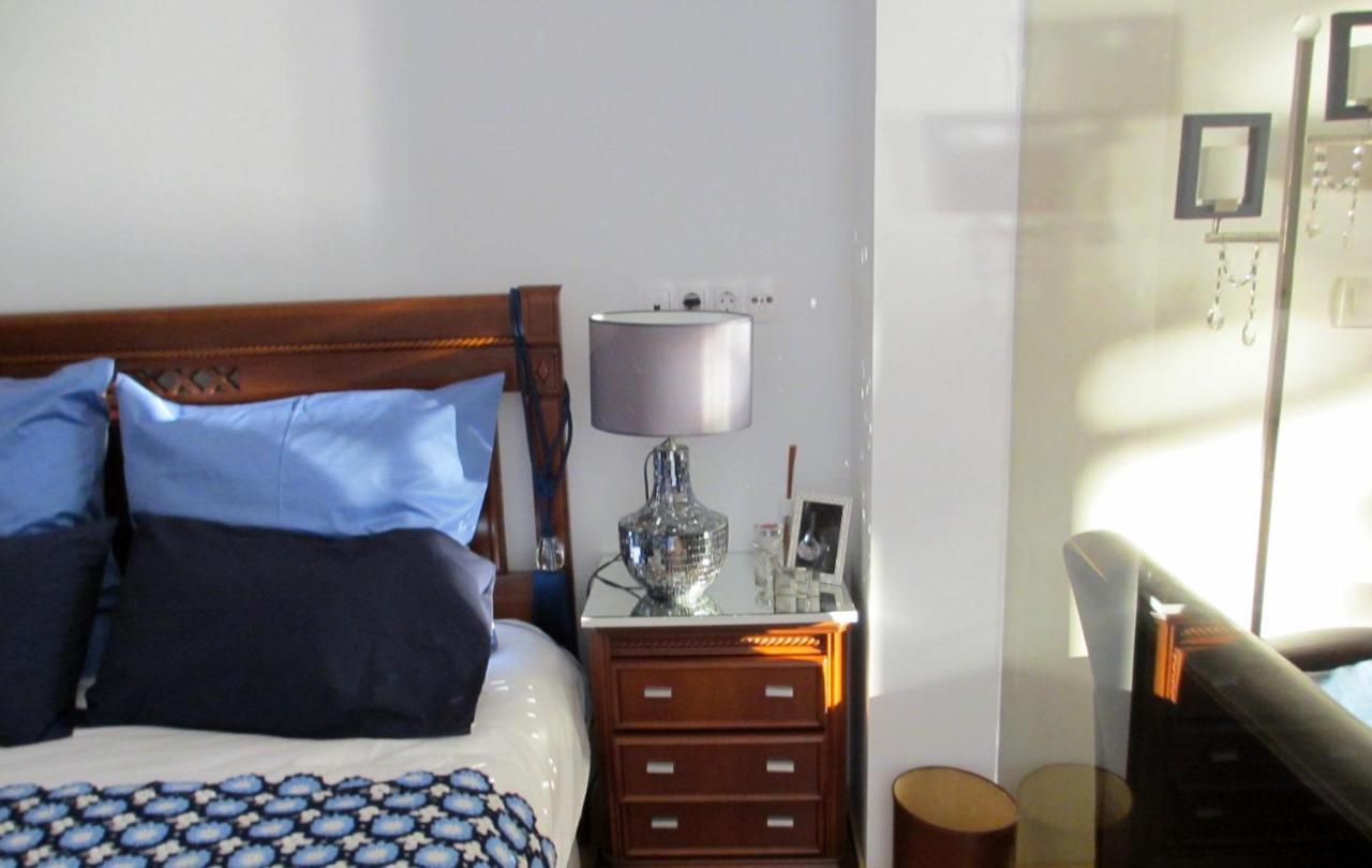 Porto Douro River Guest House Buitenkant foto