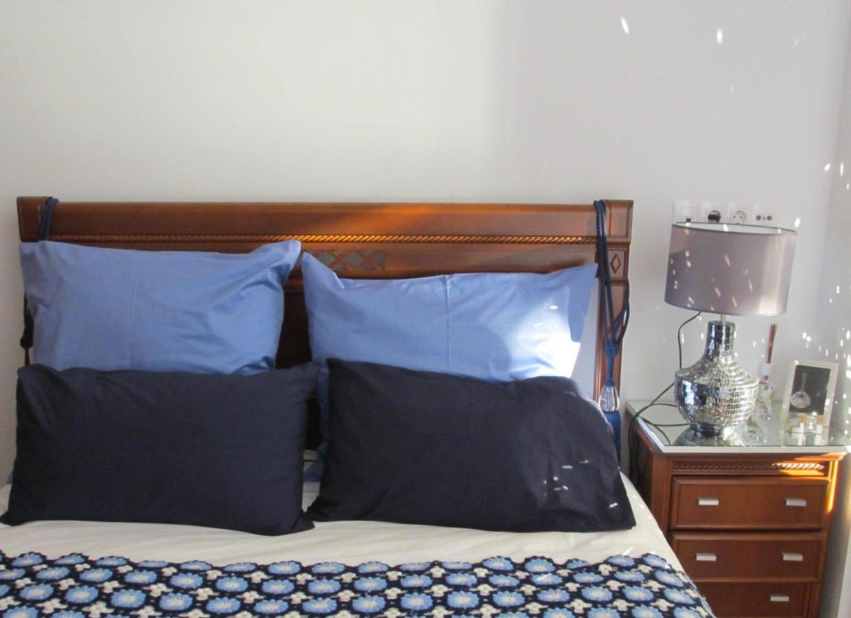 Porto Douro River Guest House Buitenkant foto