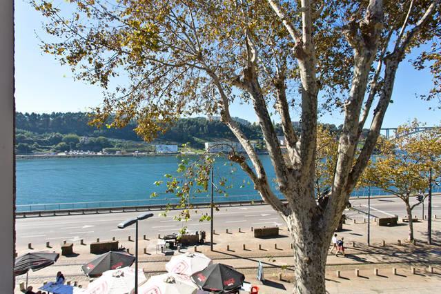 Porto Douro River Guest House Buitenkant foto